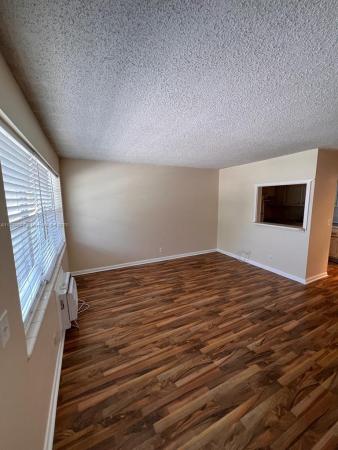 Northampton At Century Village, 142 Northampton G #G, West Palm Beach, Florida 33417, image 1