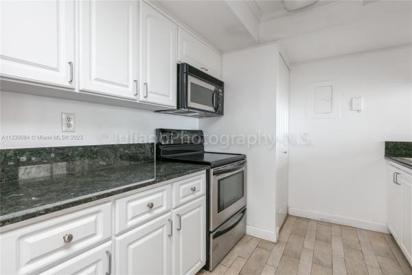 The Grandview Palace, 7601 E Treasure Dr #1521, North Bay Village, Florida 33141, image 1
