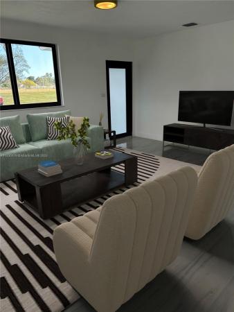 Heftler Homes Sunset Park, 8120 SW 98 Ave #, Kendall, Florida 33173, image 1