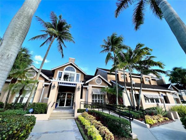 Vista Lago At The Hammocks, 15599 SW 106th Ln #1215, The Hammocks, Florida 33196, image 1