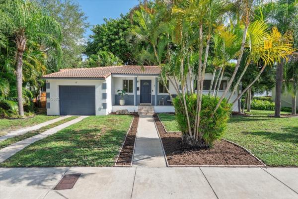 Miami Shores Residential, 45 NE 103rd St, Miami Shores, Florida 33138, image 2