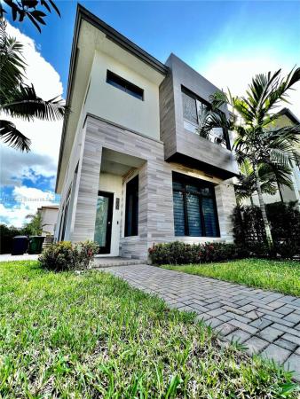 Canarias At Downtown Doral, 8205 NW 44th Ter, Doral, Florida 33166, image 2