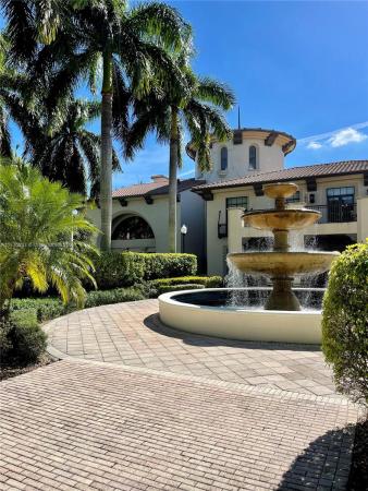 Villa Castille, 3055 NW 126th Ave #308, Sunrise, Florida 33323, image 1