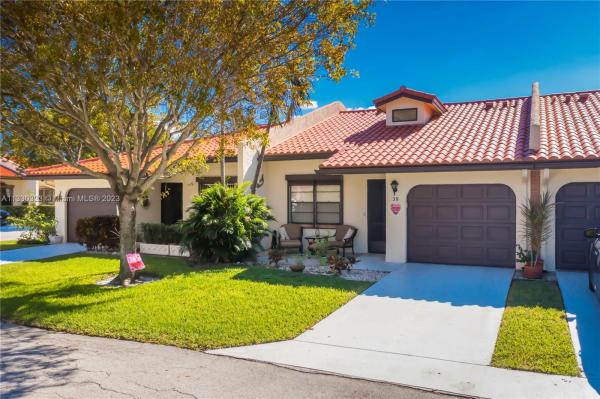Bethesda Park, 39 Bethesda Park Cir #L39, Boynton Beach, Florida 33435, image 1