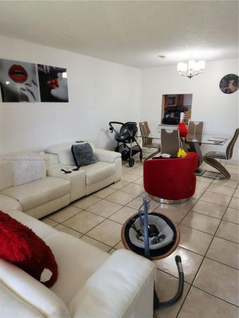 Country Lane, 17000 NW 67th Ave #237, Country Club, Florida 33015, image 2