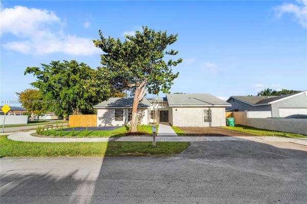Cantisano, 16621 SW 105th Ave, Palmetto Estates, Florida 33157, image 1