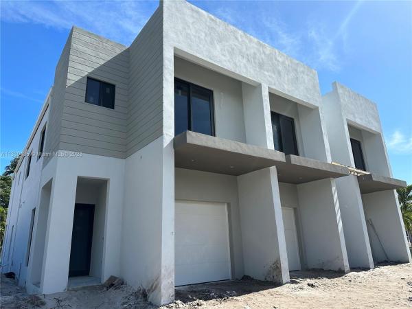 Bijou Lake Ridge, 1120 NE 10th Ave, Fort Lauderdale, Florida 33304, image 1