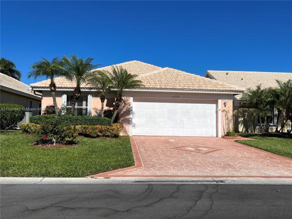 Hampton Lakes, 12999 Hampton Lakes Cir, Boynton Beach, Florida 33436, image 1