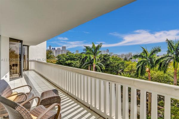 2000 Island Boulevard, 2000 Island Blvd #503, Aventura, Florida 33160, image 1