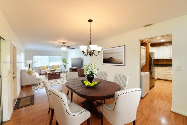Limetree, 10161 S 40th Dr S #277, Boynton Beach, Florida 33436, image 2