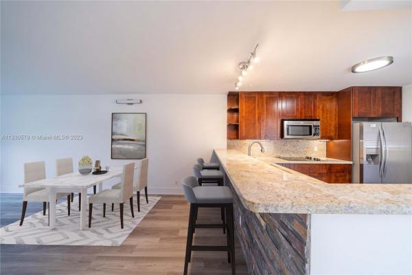Isle Of Boca Dunes, 9273 SW 8th St #211, Boca Raton, Florida 33428, image 2