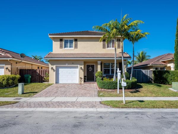 Manatee Cove, 21442 SW 89th Ct, Cutler Bay, Florida 33189, image 1