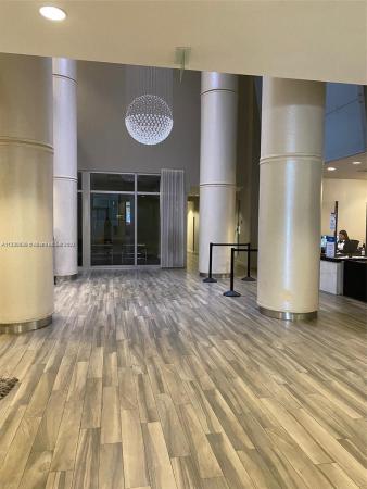 Opera Tower, 1750 N Bayshore Dr #3708, Miami, Florida 33132, image 1