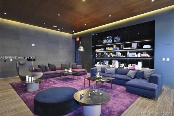 Reach Brickell City Centre, 68 SE 6th St #1508, Miami, Florida 33131, image 2