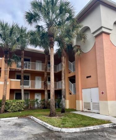 The Courtyards At Davie, 6900 SW 39th St #107J, Davie, Florida 33314, image 1