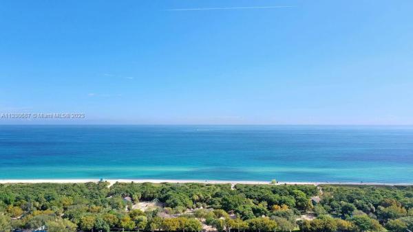 Ritz Royal Palm, 350 84th St #2, Miami Beach, Florida 33141, image 1