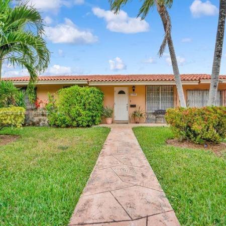 Andalucia Heights, 7981 SW 35th Ter, Westchester, Florida 33155, image 1