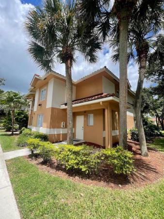The Colonnades, 787 NW 91st Ter #., Plantation, Florida 33324, image 1