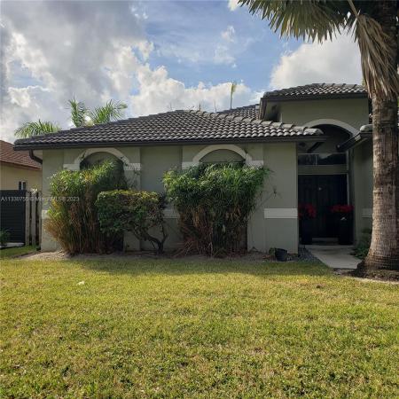 Roseway, 14572 SW 160th Ct, Country Walk, Florida 33196, image 1