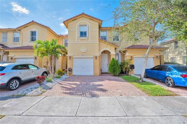 Antilles, 7832 NW 110th Ave #7832, Doral, Florida 33178, image 1
