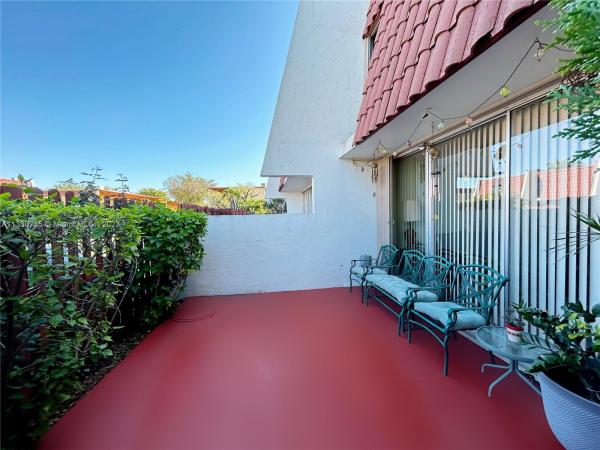 Lakes Laura, 13847 SW 84th St #204-1, Kendale Lakes, Florida 33183, image 1
