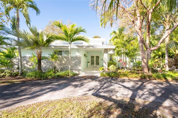 Helena Estates, 11340 SW 74th Ct, Pinecrest, Florida 33156, image 1
