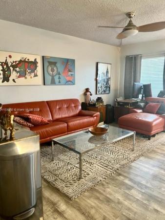 Sutton Place, 2716 NE 30th Pl #102C, Fort Lauderdale, Florida 33306, image 1