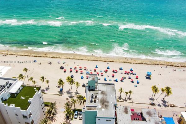 Costa Hollywood, 777 N Ocean Dr #S230, Hollywood, Florida 33019, image 2