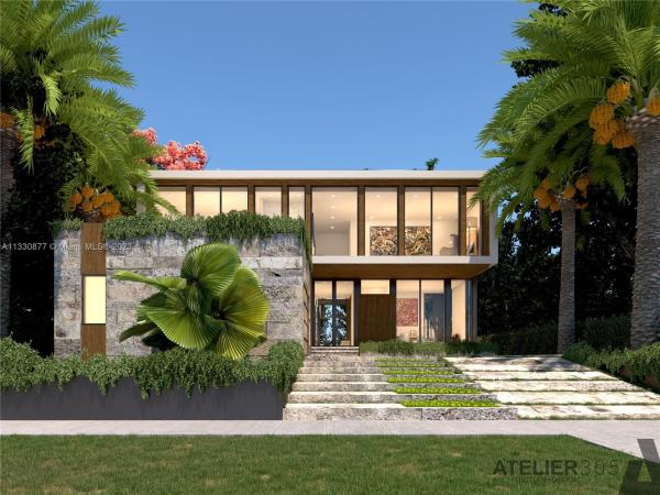 Mid Golf, 2355 N Meridian Ave, Miami Beach, Florida 33140, image 1