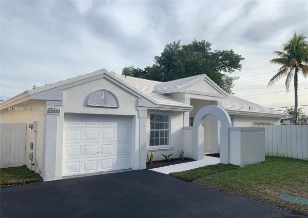 Britannia, 6413 SW 113 Ave #, Sunset, Florida 33173, image 1