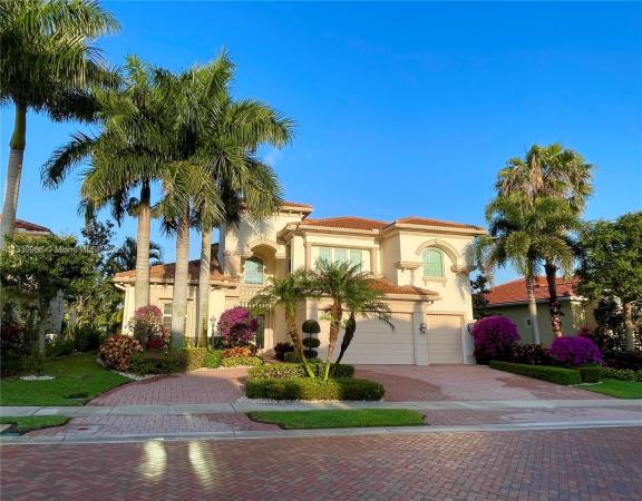 Azura, 17359 Pavaroso St, Boca Raton, Florida 33496, image 1