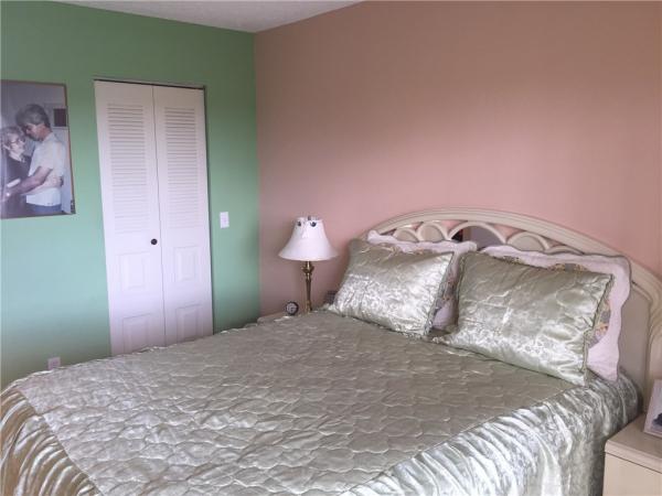 Azura, 17359 Pavaroso St, Boca Raton, Florida 33496, image 2