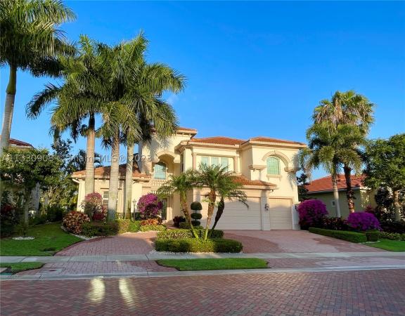 Azura, 17359 Pavaroso St, Boca Raton, Florida 33496, image 1