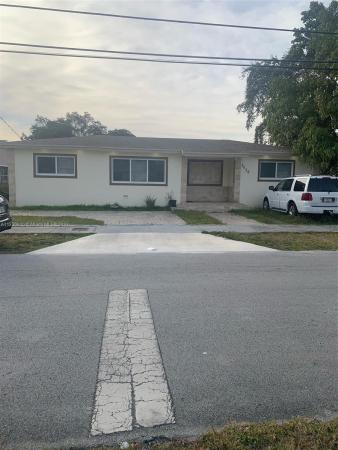 Woodmere, 6438 NW 11th Ave, Miami, Florida 33150, image 1
