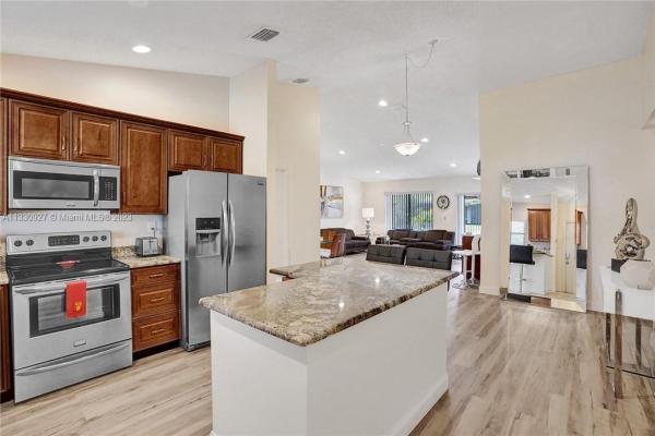 Waterside, 6037 NW 78th Ter, Tamarac, Florida 33321, image 1