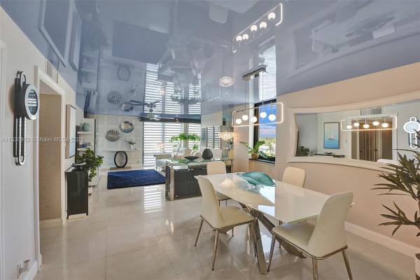 Allington Towers South, 1600 S Ocean Dr #7F, Hollywood, Florida 33019, image 1