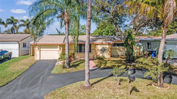 Miramar Isles, 6341 SW 35th Ct, Miramar, Florida 33023, image 2