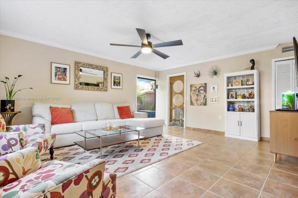 Snapper Village, 11537 SW 64th St #A83, Kendall, Florida 33173, image 2