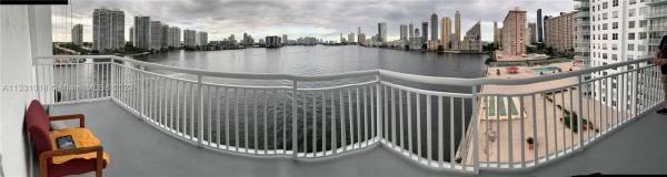 Winston Towers 500, 301 174th St #1018, Sunny Isles Beach, Florida 33160, image 2