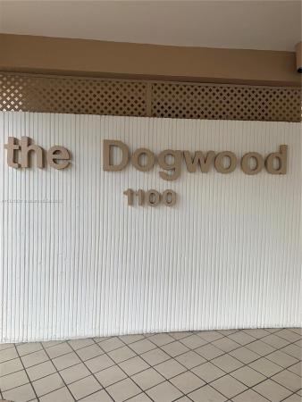 The Dogwood, 1100 Saint Charles Pl #608, Pembroke Pines, Florida 33026, image 1