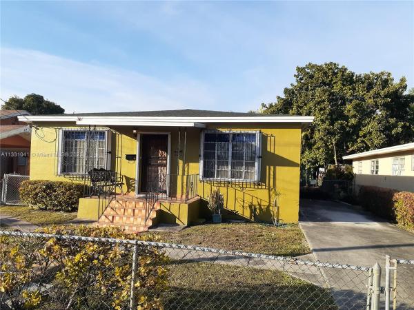 Glenroyal, 2265 NW 3rd St, Miami, Florida 33125, image 1