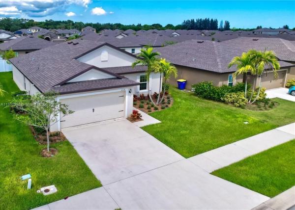 Celebration Pointe, 5514 Entertainment W, Fort Pierce, Florida 34947, image 1
