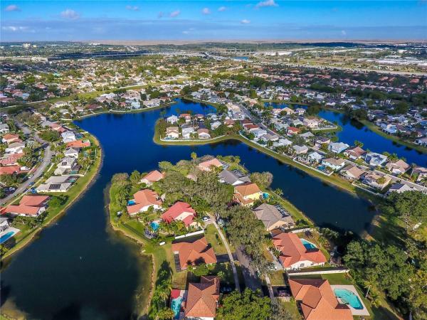 Shenandoah, 660 Culpepper Ter, Davie, Florida 33325, image 2