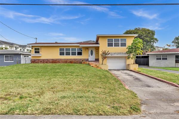 Westgate Lake Manors, 208 NW 42nd Ave, Plantation, Florida 33317, image 1