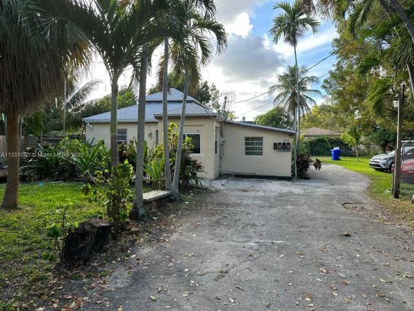 Little River Gardens, 8320 NE 1st Ave, Miami, Florida 33138, image 2