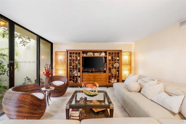 Sunset Park Lake Villas, 7729 SW 102nd Pl, Kendall, Florida 33173, image 1