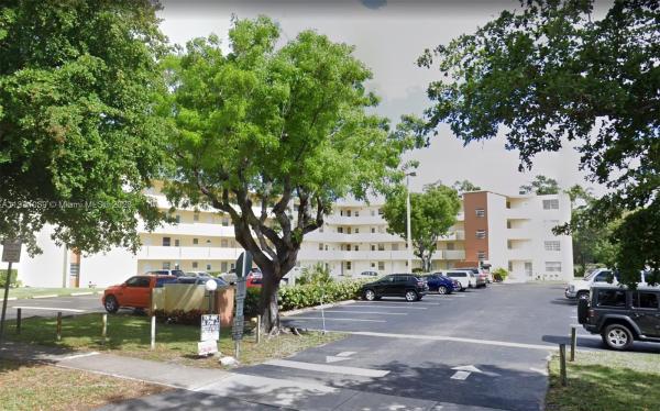 Rolling Greens, 1201 NE 191st St #G402, Ojus, Florida 33179, image 1