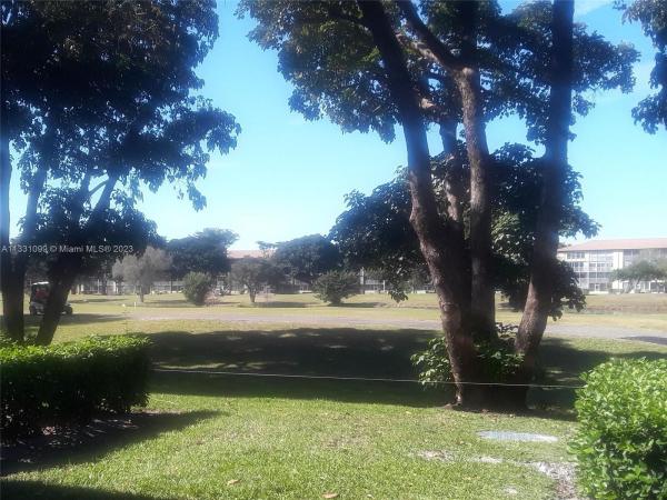 Lancaster At Century Village, 100 SW 130th Ter #108C, Pembroke Pines, Florida 33027, image 1