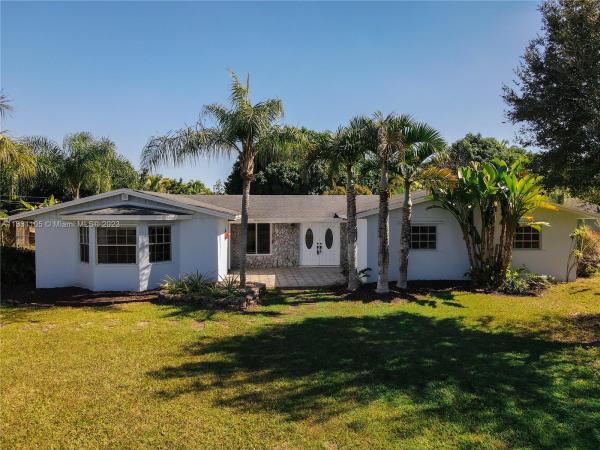 Redland No HOA, 26105 SW 193rd Ave, Redland, Florida 33031, image 2