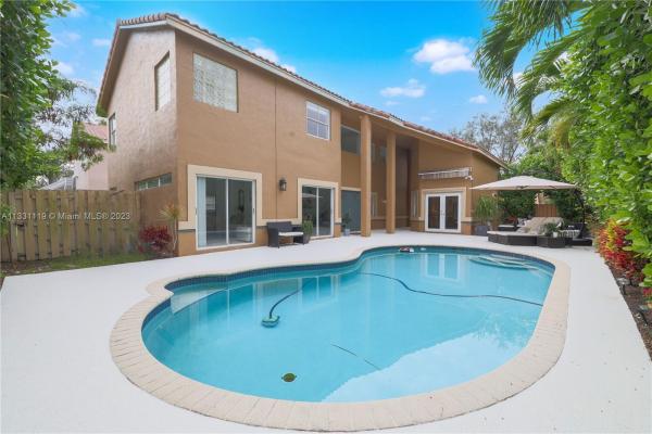 Sable Pass, 6250 NW 58th Way, Parkland, Florida 33067, image 1